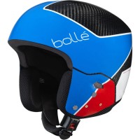 Ski Helmet Bolle Medalist Carbon Pro 