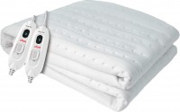 Heating Pad / Electric Blanket Ufesa Flexy Heat CME 