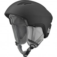 Ski Helmet Bolle Atmos Pure 