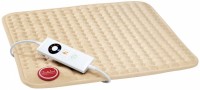 Heating Pad / Electric Blanket Dream Land Intelliheat Multi Purpose Heatpad 