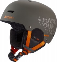 Ski Helmet Cairn Darwin 