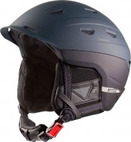 Ski Helmet Cairn Nitro 
