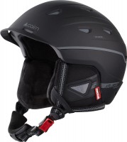 Photos - Ski Helmet Cairn Xplorer Rescue 