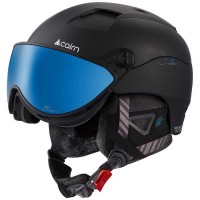 Photos - Ski Helmet Cairn Spectral MGT 2 