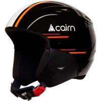 Photos - Ski Helmet Cairn Racing Pro Junior 
