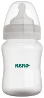 Baby Bottle / Sippy Cup Neno BT001 
