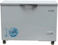 Photos - Freezer Artel AFC 300 250 L