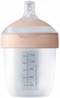 Baby Bottle / Sippy Cup Lovi 21/595 