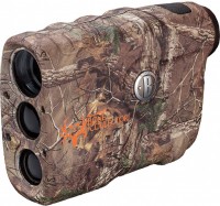 Photos - Laser Rangefinder Bushnell Bushnell Bone Collector 4x21 