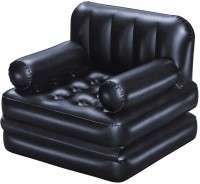 Inflatable Furniture Bestway 75114 