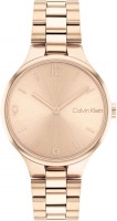 Wrist Watch Calvin Klein 25200131 