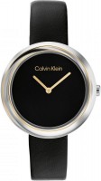 Wrist Watch Calvin Klein 25200093 