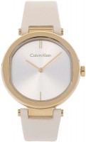 Wrist Watch Calvin Klein 25200254 