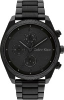 Wrist Watch Calvin Klein 25200359 