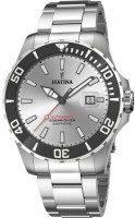 Wrist Watch FESTINA F20531/1 