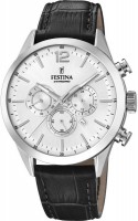 Wrist Watch FESTINA F20542/1 