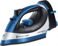 Iron Russell Hobbs Easy Store Pro 23770-56 