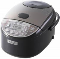 Multi Cooker Zojirushi NL-GAQ10 