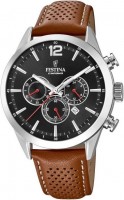 Wrist Watch FESTINA F20542/6 