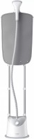 Clothes Steamer Philips EasyTouch GC 487 