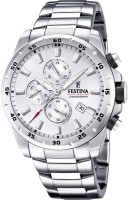 Wrist Watch FESTINA F20463/1 