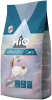 Photos - Cat Food HIQ Urinary Care  1.8 kg