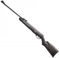 Photos - Air Rifle BSA Comet Evo GRT 