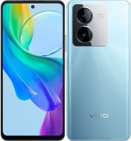 Vivo Y78t 256 GB / RAM 12 GB - buy smartphone: prices, reviews ...