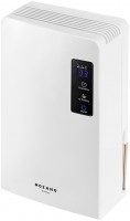 Photos - Dehumidifier MOZANO Dry Pro 