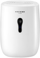 Photos - Dehumidifier MOZANO Dry Vac 