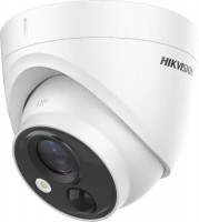 Photos - Surveillance Camera Hikvision DS-2CE71D0T-PIRLPO 3.6 mm 