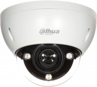 Photos - Surveillance Camera Dahua IPC-HDBW5541E-Z5E 