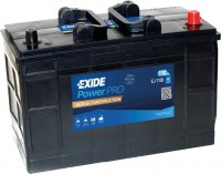 Photos - Car Battery Exide PowerPRO (EJ1100)