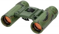 Photos - Binoculars / Monocular MFH 8x21 