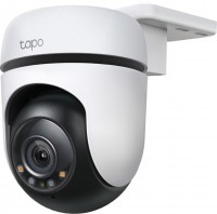 Surveillance Camera TP-LINK Tapo C510W 