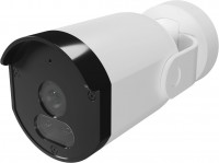 Photos - Surveillance Camera Tesla Smart Camera Outdoor (2022) 