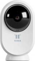 Surveillance Camera Tesla Smart Camera 360 2K 