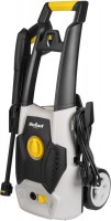 Photos - Pressure Washer REBEL RB5010 