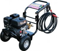 Photos - Pressure Washer Pezal PMC193C-PG200 