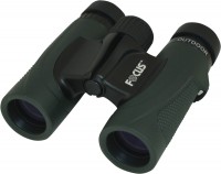 Photos - Binoculars / Monocular FOCUS Outdoor 8x25 