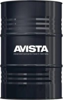 Photos - Engine Oil AVISTA Pace EVO C3 5W-30 208 L