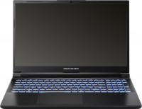 Photos - Laptop Dream Machines RG4060-15 V155RNDQ (RG4060-15PL37)