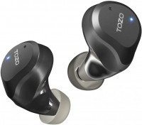 Photos - Headphones Tozo NC9 Pro 