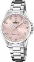 Wrist Watch FESTINA F20654/2 