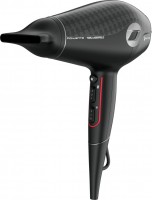 Photos - Hair Dryer Rowenta Karl Lagerfeld Glow Addict CV613L 