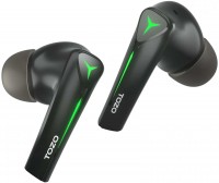Photos - Headphones Tozo Gaming Pods 