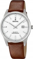 Wrist Watch FESTINA F20512/2 
