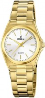 Wrist Watch FESTINA F20557/2 