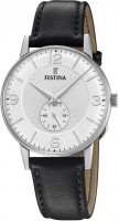 Wrist Watch FESTINA F20566/2 