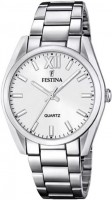 Photos - Wrist Watch FESTINA F20622/1 